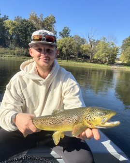 about-white-river-fishing