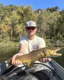 white-river-fishing2